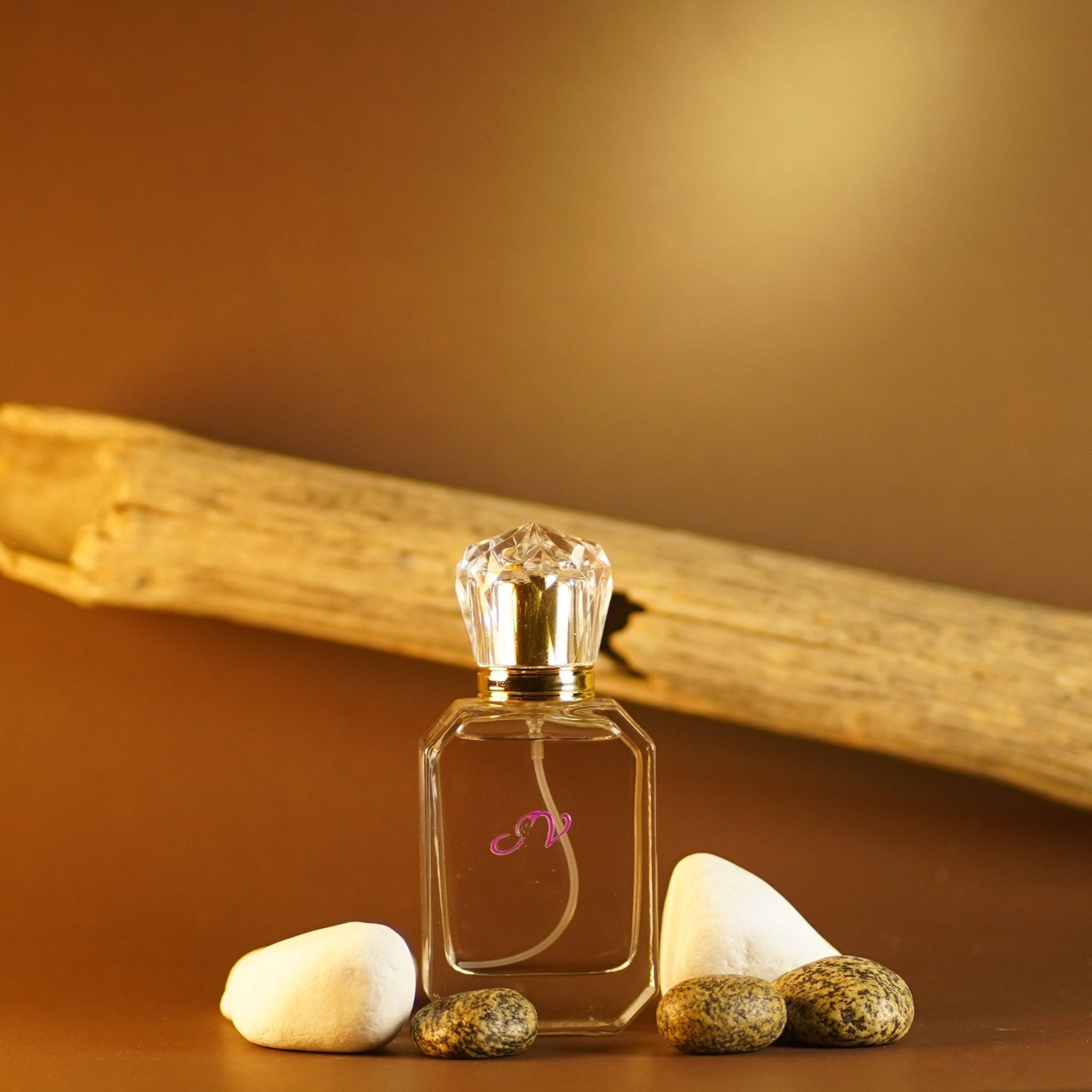 JV Luxury Perfume – Long Lasting Fragrance - Luxury Perfumes